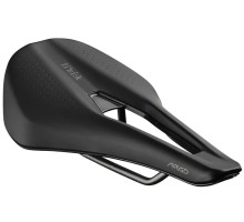 Сідло Fizik TEMPO ARGO R3 260x160 мм BLACK