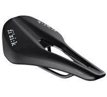 Сідло Fizik TEMPO ARGO R5 260x150 мм BLACK