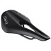 Сідло Fizik TEMPO ARGO R5 260x150 мм BLACK
