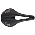 Сідло Fizik TEMPO ARGO R5 260x150 мм BLACK