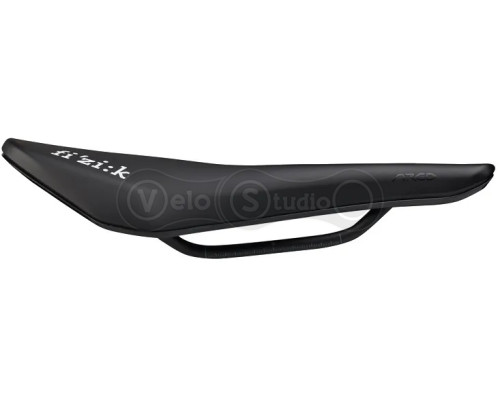 Сідло Fizik TEMPO ARGO R5 260x150 мм BLACK