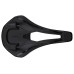 Сідло Fizik TEMPO ARGO R5 260x150 мм BLACK