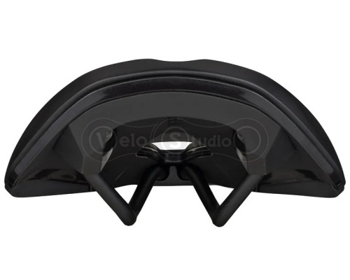 Сідло Fizik TEMPO ARGO R5 260x150 мм BLACK