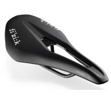 Сідло Fizik VENTO ARGO R5 265x150 мм BLACK