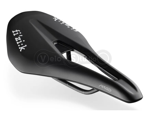 Сідло Fizik VENTO ARGO R5 265x150 мм BLACK