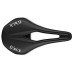 Сідло Fizik VENTO ARGO R5 265x150 мм BLACK