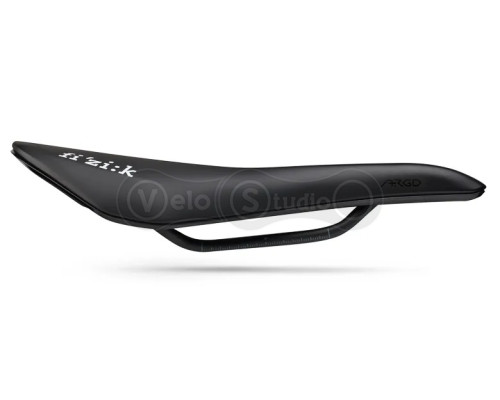 Сідло Fizik VENTO ARGO R5 265x150 мм BLACK
