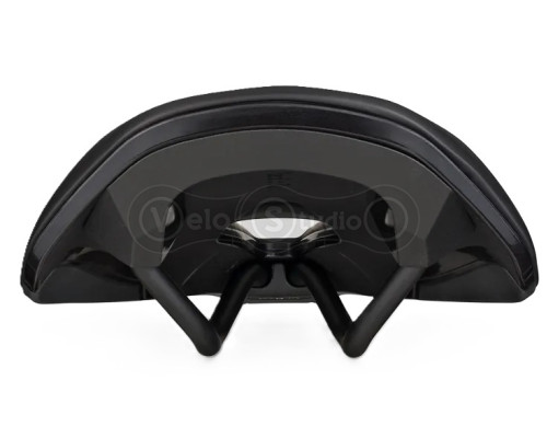 Сідло Fizik VENTO ARGO R5 265x150 мм BLACK