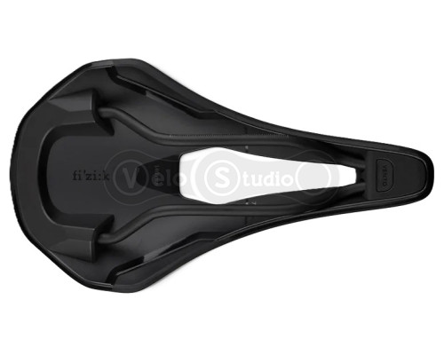 Сідло Fizik VENTO ARGO R5 265x150 мм BLACK