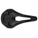 Сідло Fizik VENTO ARGO R5 265x150 мм BLACK