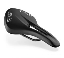 Сідло Fizik TEMPO ALIANTE R5 277x155 мм BLACK