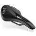 Седло Fizik TEMPO ALIANTE R5 277x155 мм BLACK