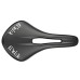 Седло Fizik TEMPO ALIANTE R5 277x155 мм BLACK