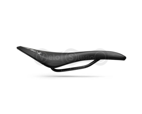 Седло Fizik TEMPO ALIANTE R5 277x155 мм BLACK