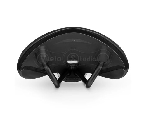 Седло Fizik TEMPO ALIANTE R5 277x155 мм BLACK