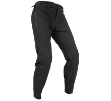 Штани FOX RANGER Pant [Black1], 32 Tall (для високого зросту)