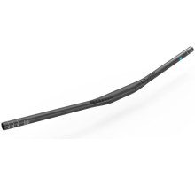 Руль PRO МТB Koryak Riser 10, 780mm/31.8mm/10 rise/9D sw