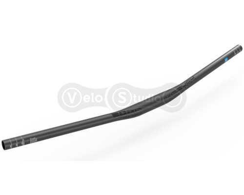 Руль PRO МТB Koryak Riser 10, 780mm/31.8mm/10 rise/9D sw