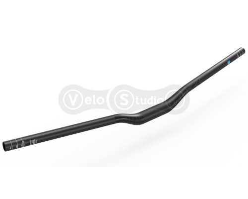 Руль PRO МТB Koryak Riser 30, 800mm/31.8mm/30 rise/9D sw