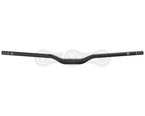 Руль PRO МТB Koryak Riser 30, 800mm/31.8mm/30 rise/9D sw