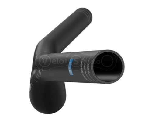 Руль PRO МТB Koryak Riser 30, 800mm/31.8mm/30 rise/9D sw