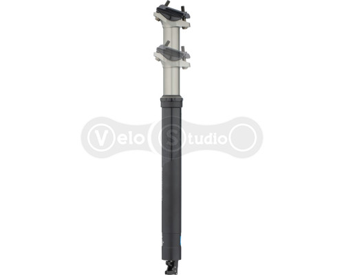 Подседельный штырь-дропер PRO Tharsis 31,6mm/100mm, внутренняя подводка