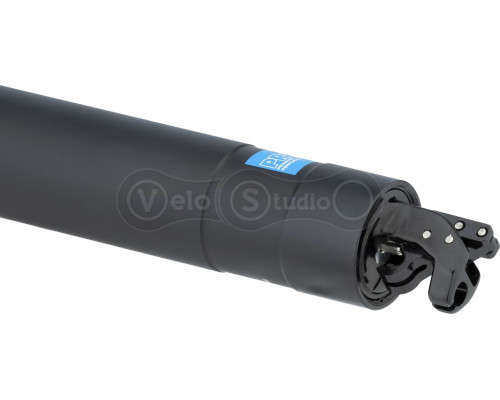 Подседельный штырь-дропер PRO Tharsis 31,6mm/100mm, внутренняя подводка