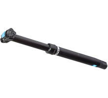 Подседельный штырь-дропер PRO Koryak 30,9mm/120mm, внутренняя проводка