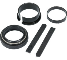 Сервісний комплект підсідельного штиря Koryak 150/170 під внутрішню проводку