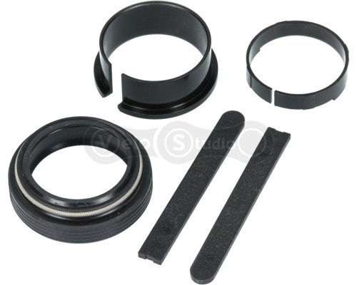 Сервісний комплект підсідельного штиря Koryak 150/170 під внутрішню проводку