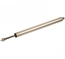 Картридж підсідельного штиря Koryak 170 під внутрішню проводку