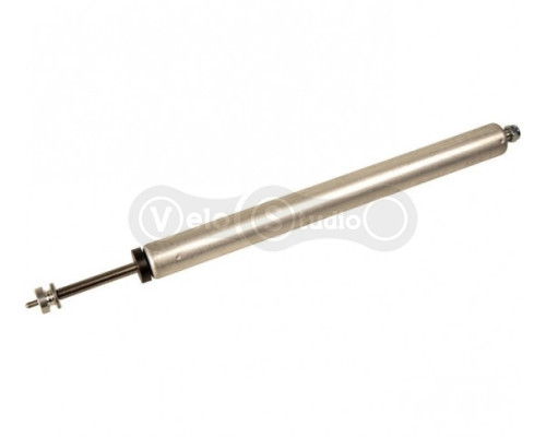 Картридж підсідельного штиря Koryak 170 під внутрішню проводку