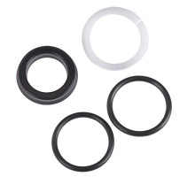 Набір ущільнювачів SR Suntour XCR32 AIR FKA121-05