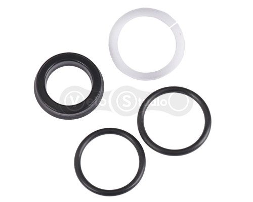 Набір ущільнювачів SR Suntour XCR32 AIR FKA121-05