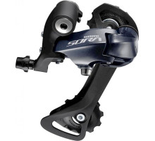 Переключатель задний Shimano RD-R3000-GS SORA 9 скоростей, средний рычаг, OEM