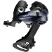 Переключатель задний Shimano RD-R3000-GS SORA 9 скоростей, средний рычаг, OEM
