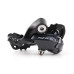 Переключатель задний Shimano RD-R3000-GS SORA 9 скоростей, средний рычаг, OEM