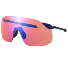 Окуляри SHIMANO S-PHYRE SL RIDESCAPE OFF-ROAD, чорні