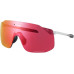 Очки SHIMANO S-PHYRE SL RIDESCAPE ROAD, прозрачные