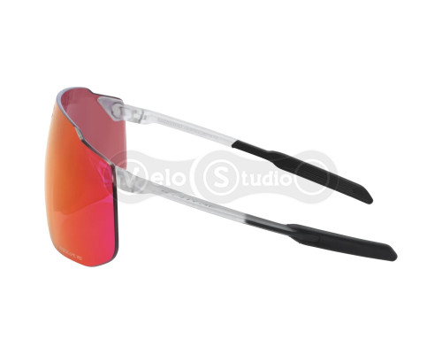 Очки SHIMANO S-PHYRE SL RIDESCAPE ROAD, прозрачные