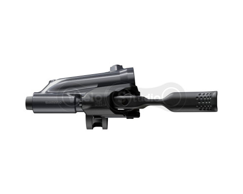 Тормозна ручка Shimano BL-M8200 Deore XT, ліва, для гідравлічних дисків гальм