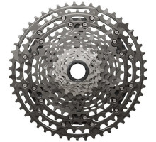 Касета Shimano CS-M9200-12 10-51 XTR, 12 швидкостей