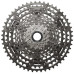 Кассета Shimano CS-M9200-12 9-45 XTR, 12 скоростей