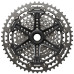 Кассета Shimano CS-M9200-12 9-45 XTR, 12 скоростей