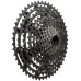 Кассета Shimano CS-M9200-12 9-45 XTR, 12 скоростей