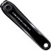 Шатуни Shimano FC-R9200 Dura-Ace Hollowtech II 175мм 50х34T, без каретки