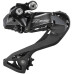 Переключатель задний Shimano RD-R7150 105 Di2, SHADOW 12 скоростей