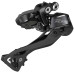 Переключатель задний Shimano RD-R7150 105 Di2, SHADOW 12 скоростей
