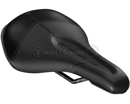 Седло женское PRO Sirin Performance AF, 248 x 152 мм