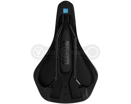 Седло женское PRO Sirin Performance AF, 248 x 152 мм
